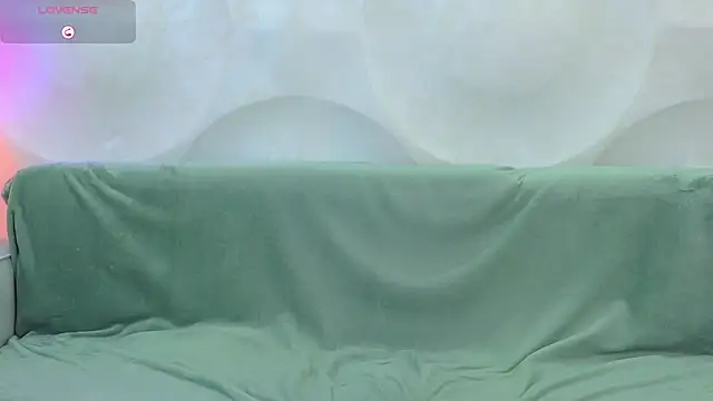 Sinderelka Live Chatraum