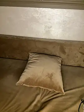 Chat ao vivo de Ur-bitch-69