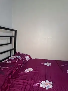 Gogomido1 Live Chatraum