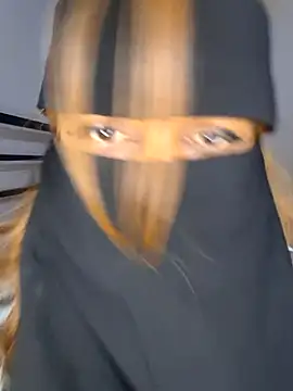 Chat ao vivo de Gogomido1
