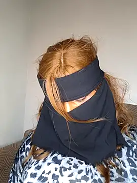 Chat ao vivo de Gogomido1