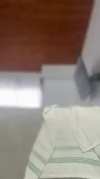 Mavi_roouse Live Chatraum