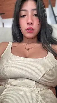 Mavi_roouse чат на живо
