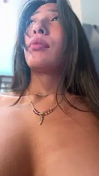 Chatroom en direct de Mavi_roouse