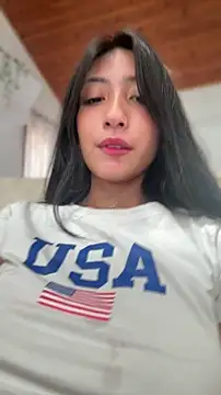 Mavi_roouse – live chatrum