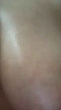 Sala de chat ao vivo de Mavi_roouse