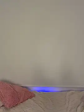 Mia_arabs чат на живо