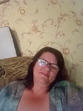 NysiOlsen Live chatroom