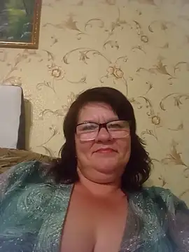 NysiOlsen – live chatrum