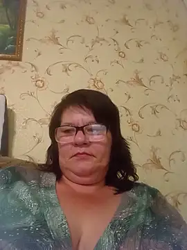 NysiOlsen Live Chatraum