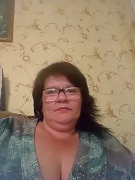 Pokój czatu na żywo – NysiOlsen