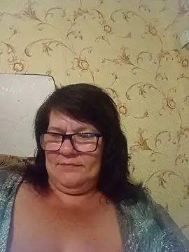 NysiOlsen Cameră chat live