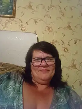 NysiOlsen – live chatrum