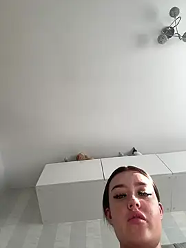 Goddess-Princesss élő chatszobája