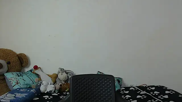 Chloe_Candys чат на живо