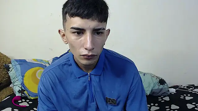 Chloe_Candys Cameră chat live