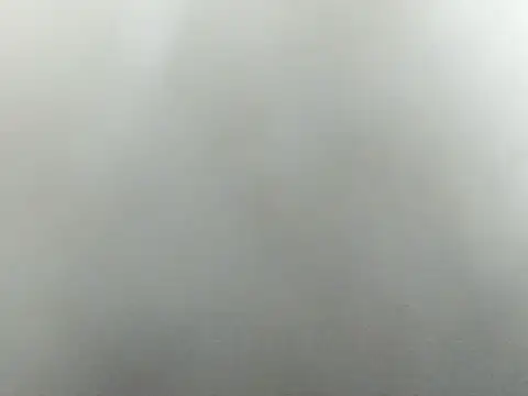 talia_mystic Live Chatrum