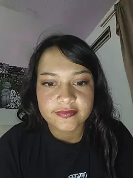 Chat ao vivo de ebonysummer_