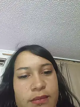 ebonysummer_ live-chat rom