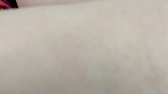 Karla18_n Live chat-huone
