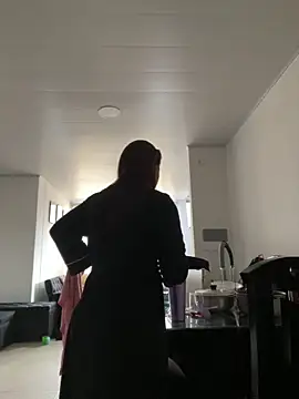Pretty__Milf Cameră chat live