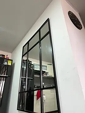 Pretty__Milf 실시간 채팅방
