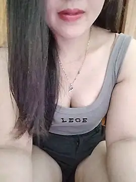 Chat ao vivo de Miu_girl1