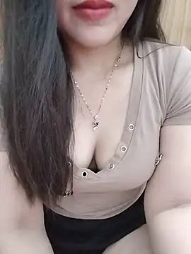 Miu_girl1 Live Chatraum
