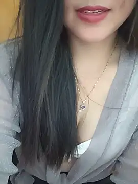 Miu_girl1's Live Chat Room