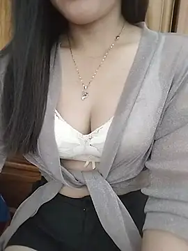 Miu_girl1 Live Chatraum