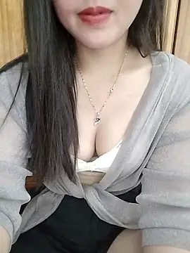 Miu_girl1 Cameră chat live