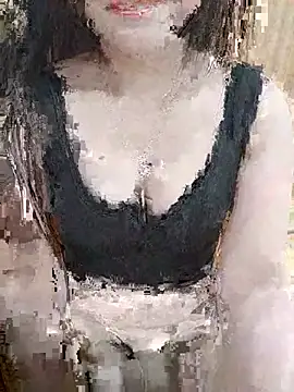 Miu_girl1 élő chatszobája