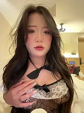 nailong66 Pertunjukan Kamera Seks Langsung