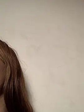 ivy-777n Live chat-huone