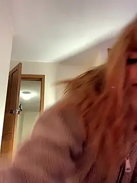 Sala de chat ao vivo de ivy-777