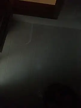 Živá chatovací místnost ivy-777