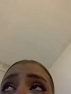 ivy-777 Cameră chat live