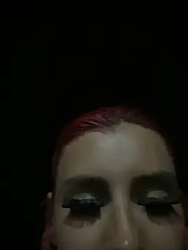 Sala de chat ao vivo de ivy-777