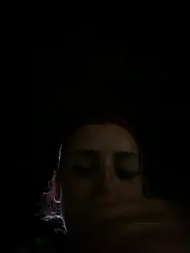 ivy-777 – live chatrum
