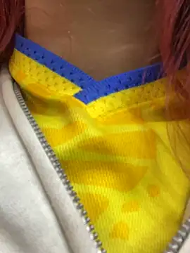 Chat soba uživo modela ivy-777