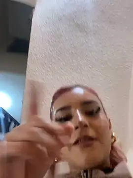 ivy-777 Live Chatrum