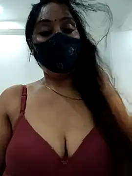 Your-Sasha7 실시간 채팅방