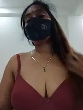 Your-Sasha7's Live Chat Room