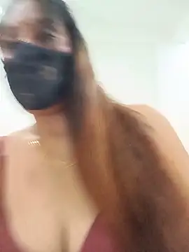 Your-Sasha7 Live Chatraum