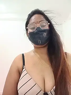 Živá chatovací místnost Your-Sasha7