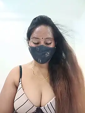 Your-Sasha7 Cameră chat live