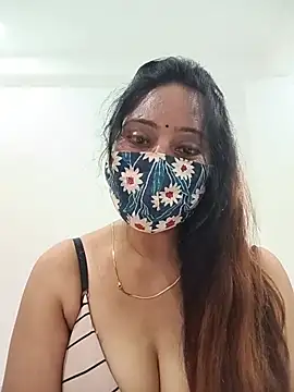 غرفة دردشة Your-Sasha7 المباشرة