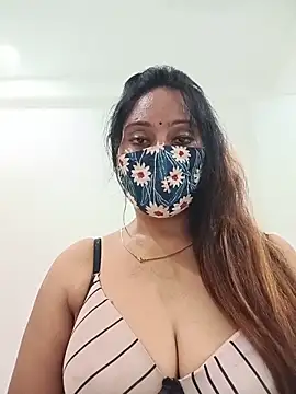 Your-Sasha7 Live Chatraum
