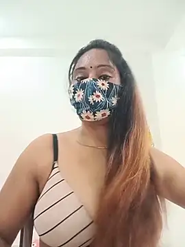 Your-Sasha7n Live chat-huone