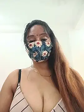 Your-Sasha7's Live Chat Room